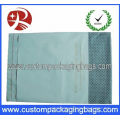 Off - White Self Sealing Ldpe Poly Mailing Bags Can Print Any Color And Logo